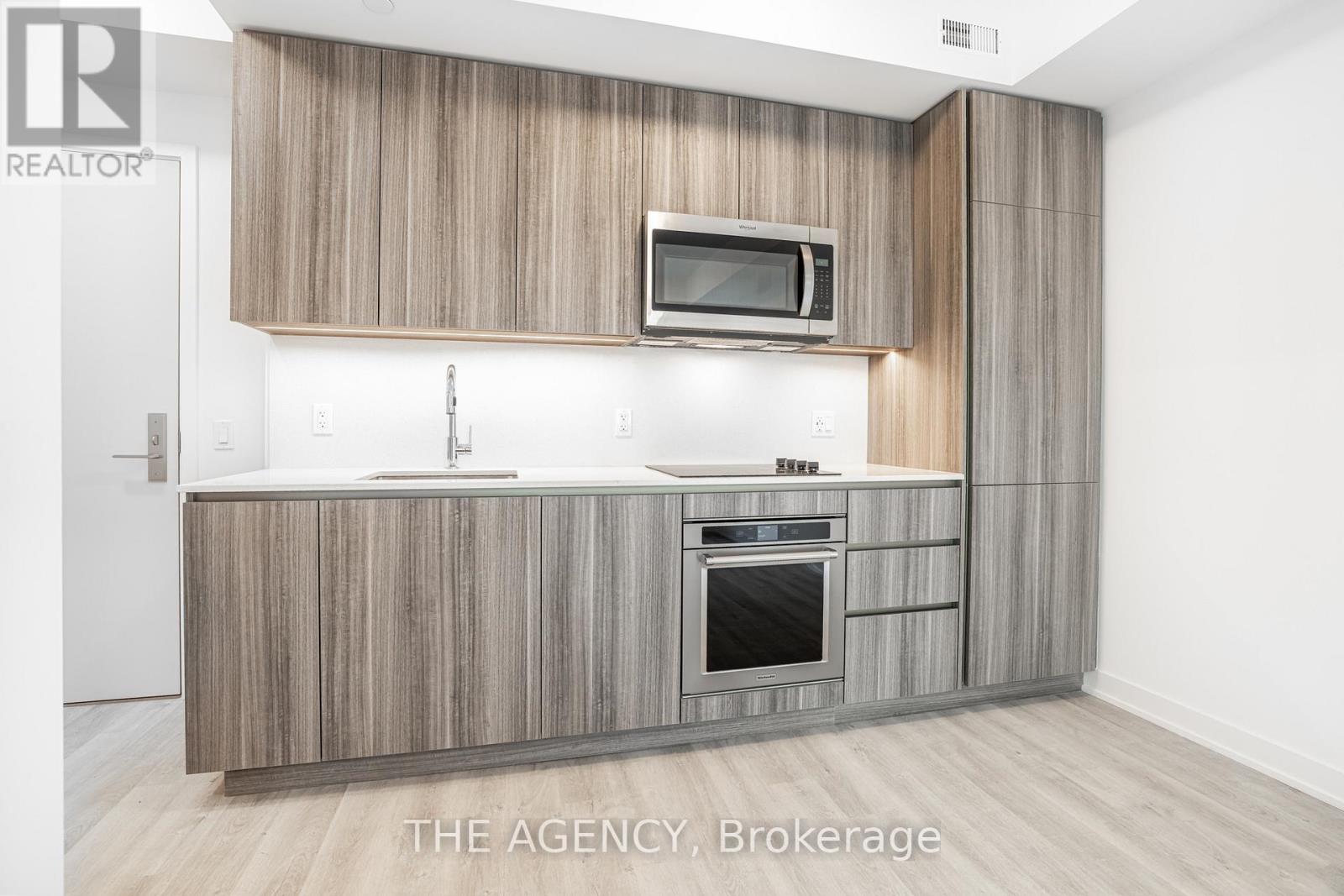 719 - 15 Richardson Street S, Toronto, Ontario  M5A 0Y5 - Photo 22 - C12612378