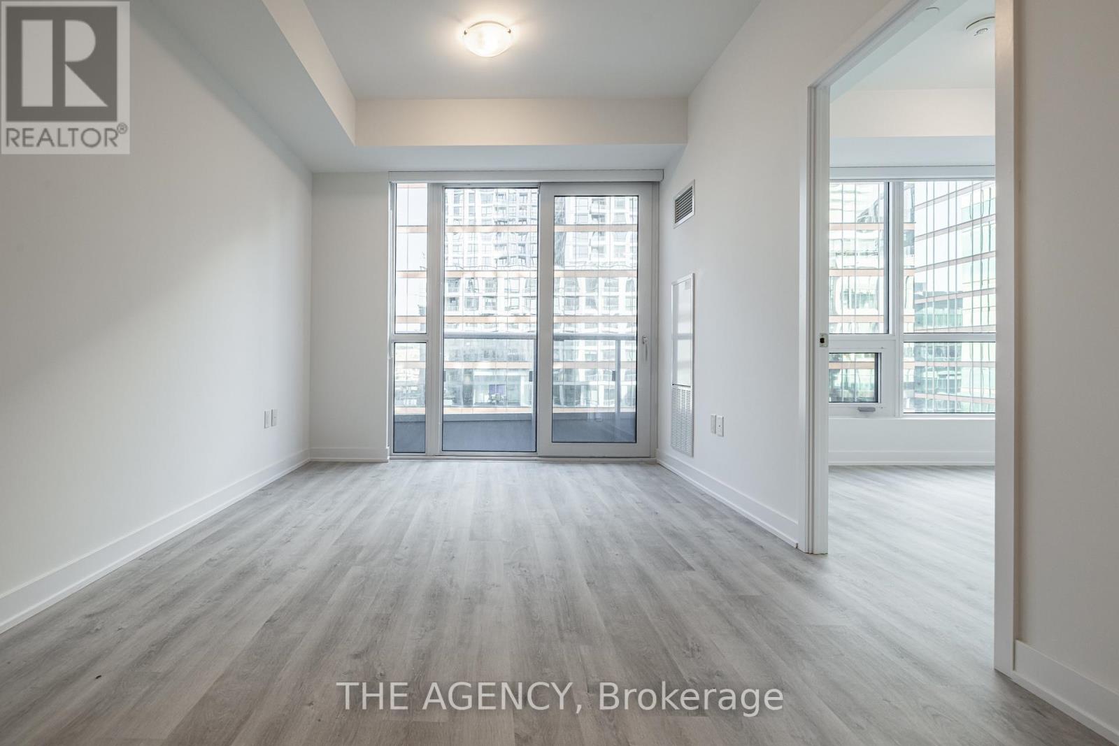 719 - 15 Richardson Street S, Toronto, Ontario  M5A 0Y5 - Photo 14 - C12612378