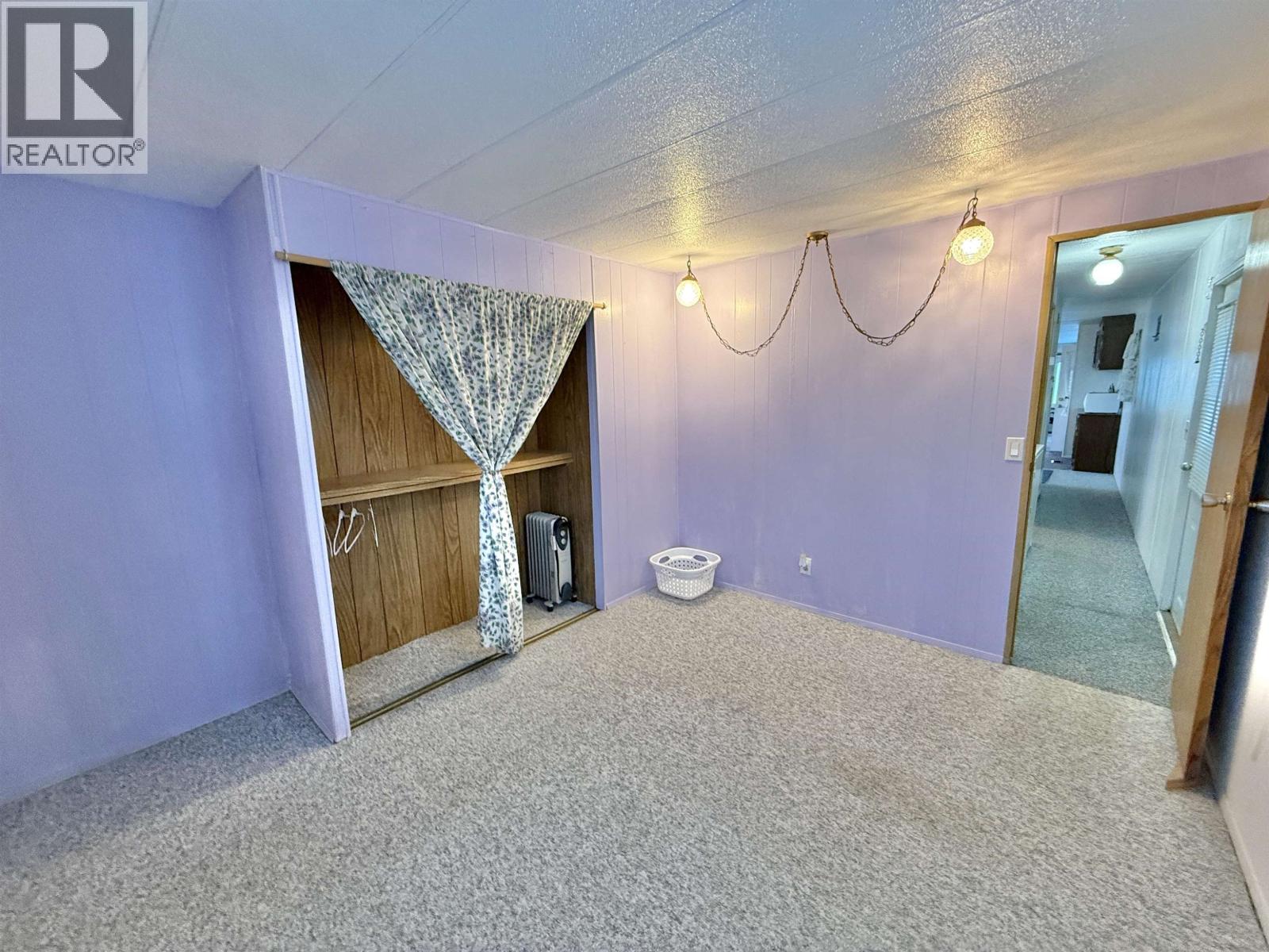 29 654 North Fraser Drive, Quesnel, British Columbia V2J 5A7 - Photo 17 - R2987017