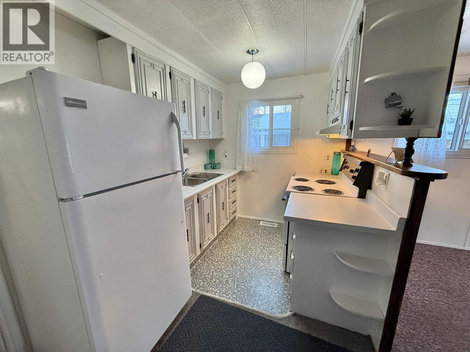 29 654 North Fraser Drive, Quesnel, British Columbia V2J 5A7 - Photo 15 - R2987017