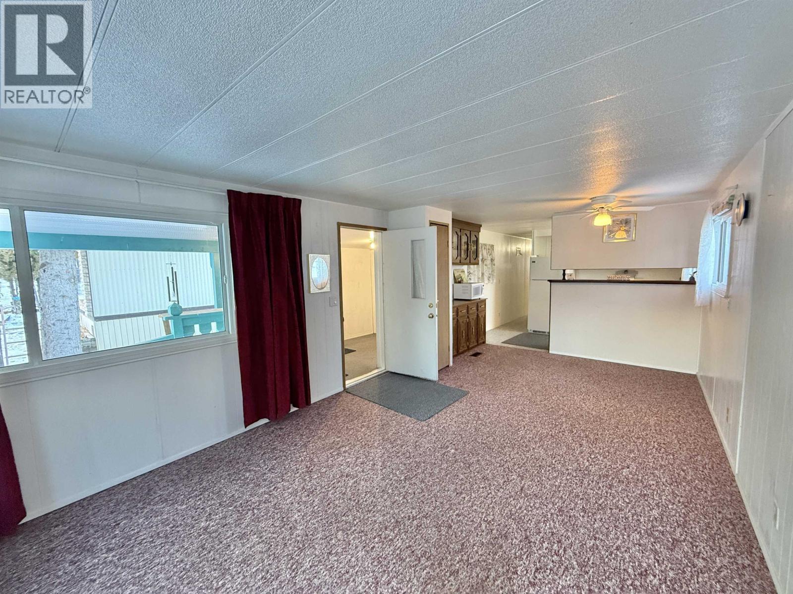 29 654 North Fraser Drive, Quesnel, British Columbia V2J 5A7 - Photo 5 - R2987017