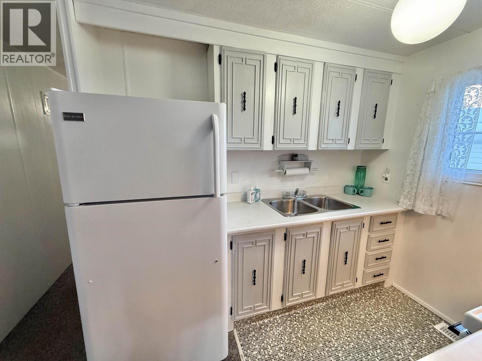 29 654 North Fraser Drive, Quesnel, British Columbia V2J 5A7 - Photo 11 - R2987017