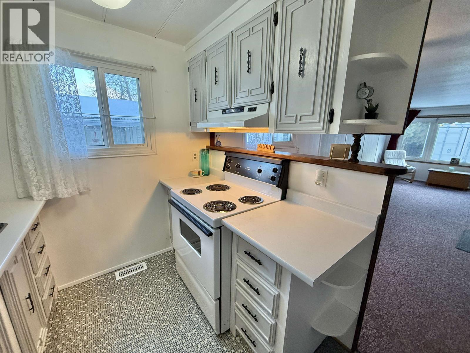 29 654 North Fraser Drive, Quesnel, British Columbia V2J 5A7 - Photo 12 - R2987017