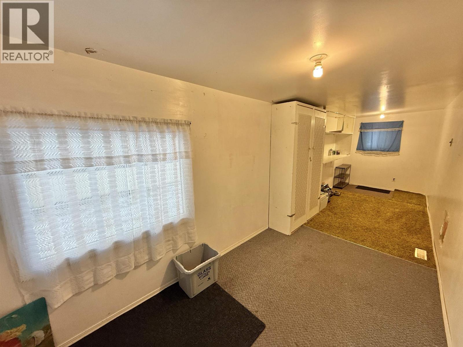 29 654 North Fraser Drive, Quesnel, British Columbia V2J 5A7 - Photo 26 - R2987017