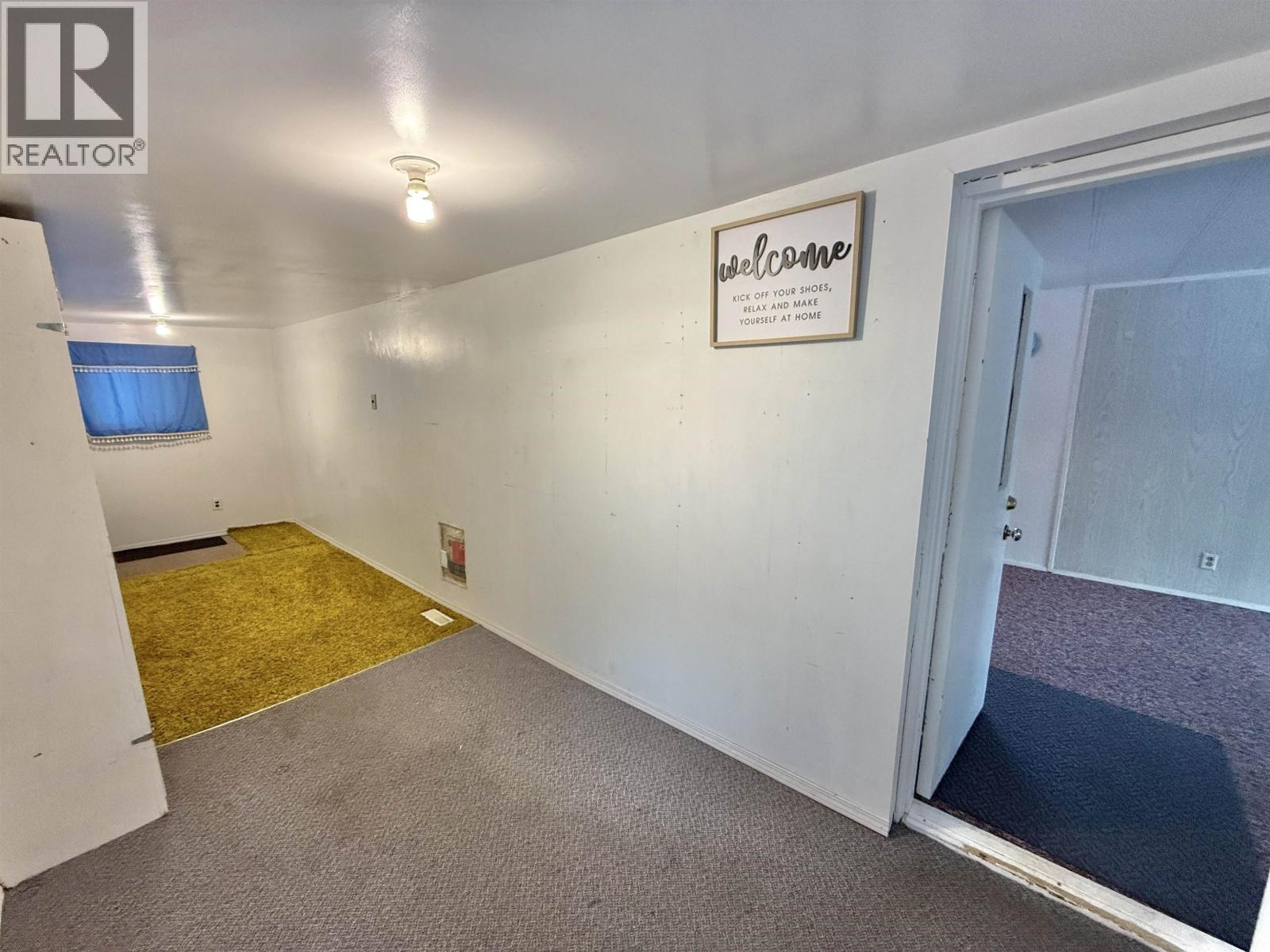 29 654 North Fraser Drive, Quesnel, British Columbia V2J 5A7 - Photo 27 - R2987017