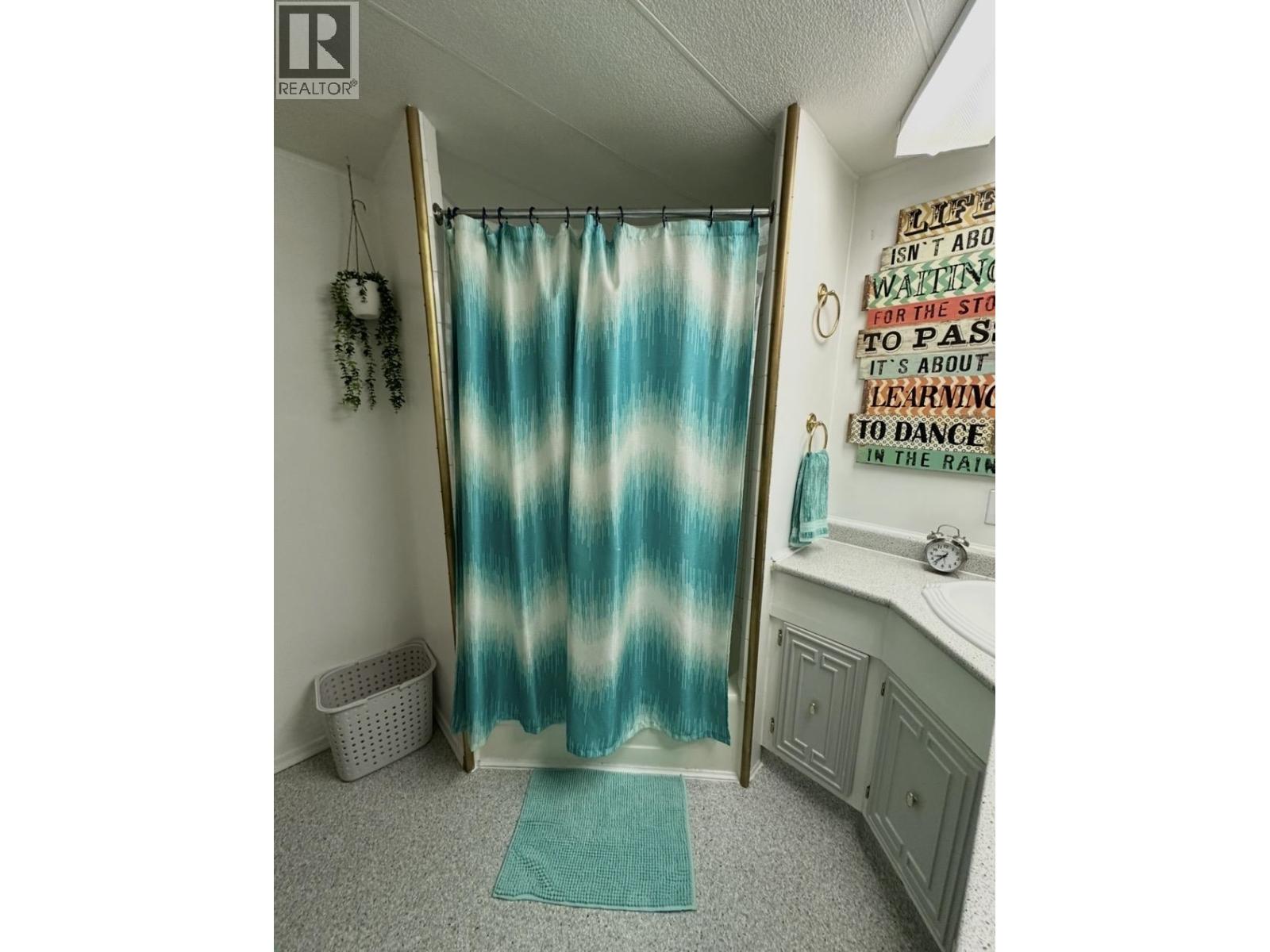 29 654 North Fraser Drive, Quesnel, British Columbia V2J 5A7 - Photo 24 - R2987017