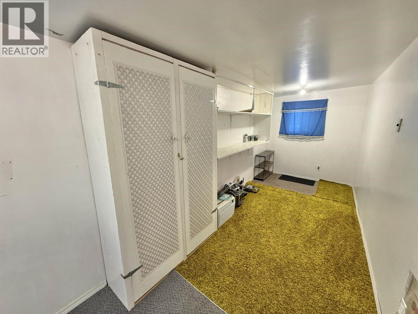 29 654 North Fraser Drive, Quesnel, British Columbia V2J 5A7 - Photo 28 - R2987017