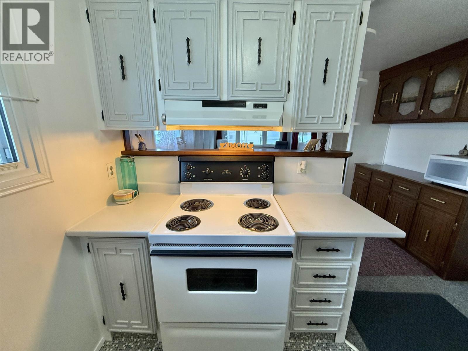 29 654 North Fraser Drive, Quesnel, British Columbia V2J 5A7 - Photo 13 - R2987017