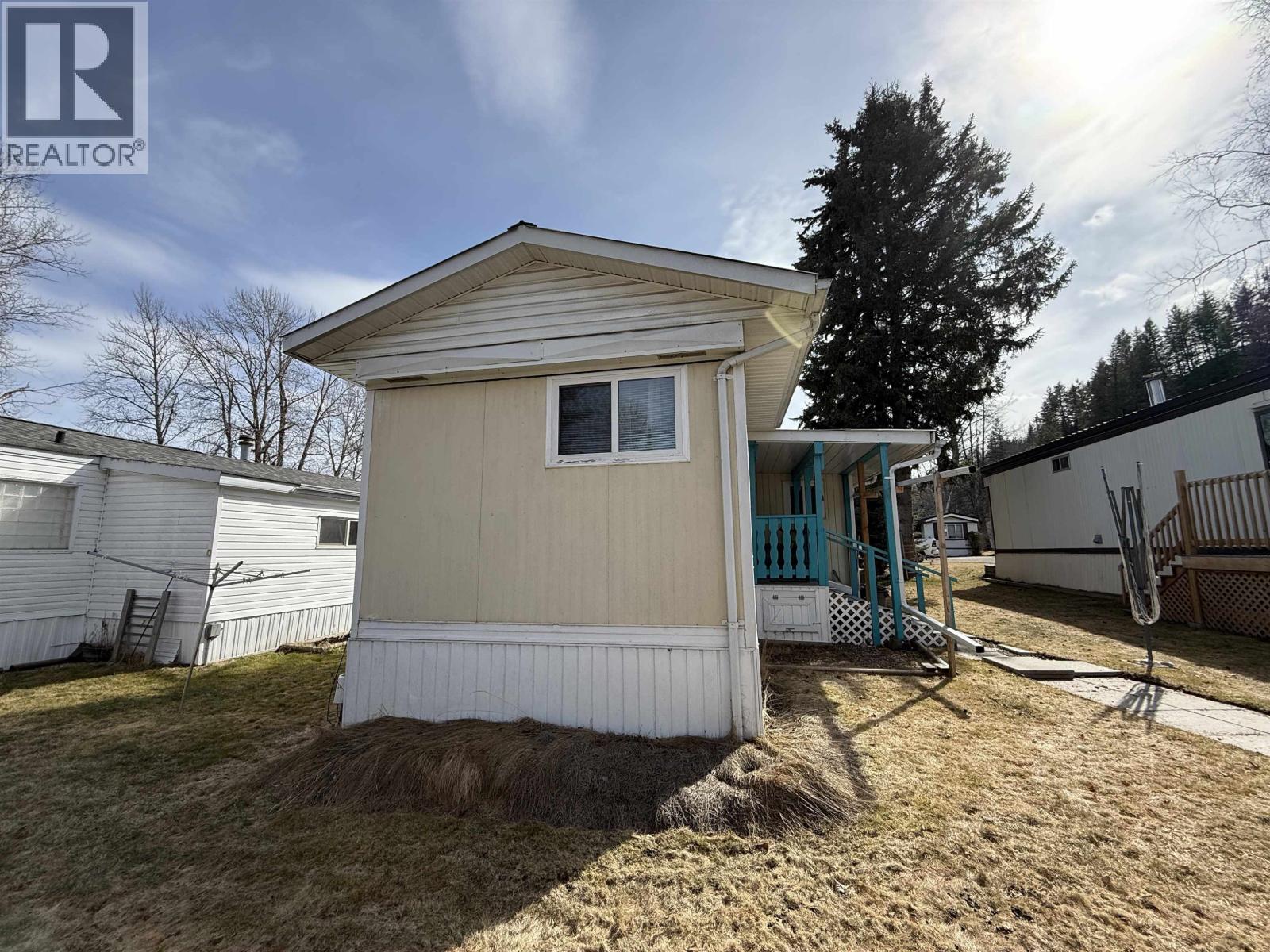 29 654 North Fraser Drive, Quesnel, British Columbia V2J 5A7 - Photo 32 - R2987017