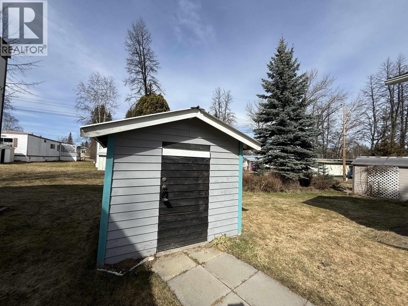 29 654 North Fraser Drive, Quesnel, British Columbia V2J 5A7 - Photo 31 - R2987017