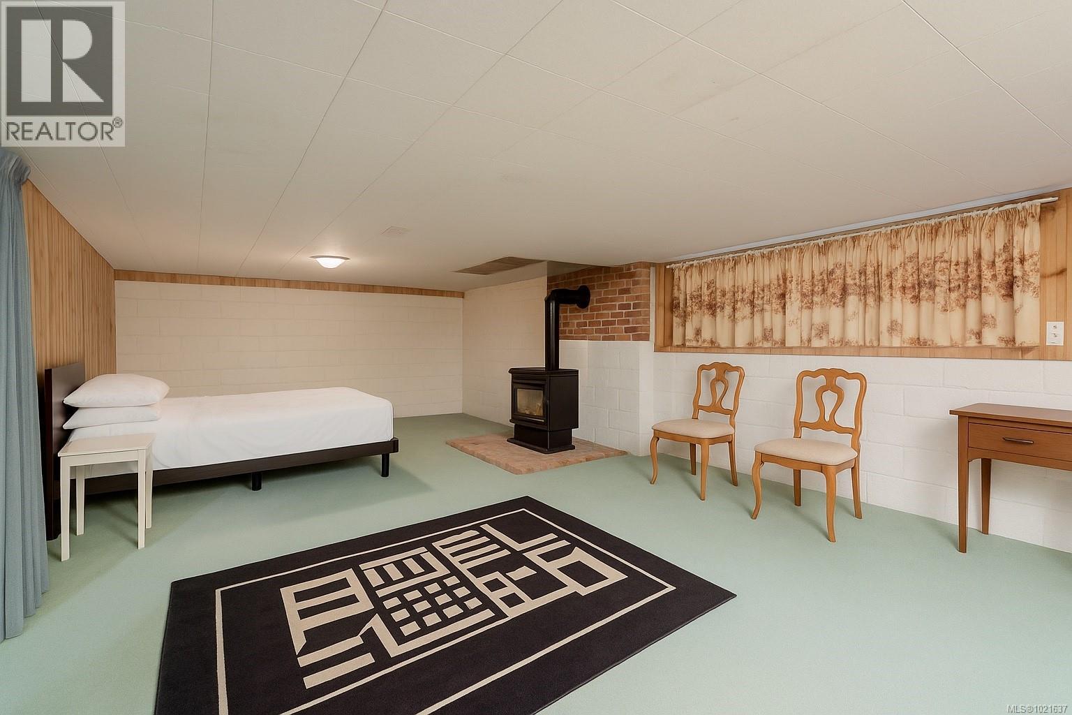 3059 Admirals Rd, Saanich, British Columbia V9A 2S1 - Photo 25 - 1021637