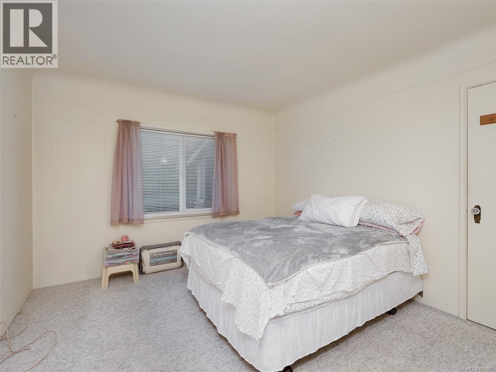 3059 Admirals Rd, Saanich, British Columbia V9A 2S1 - Photo 22 - 1021637