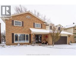 120 Cecile AVENUE, Chatham, Ontario