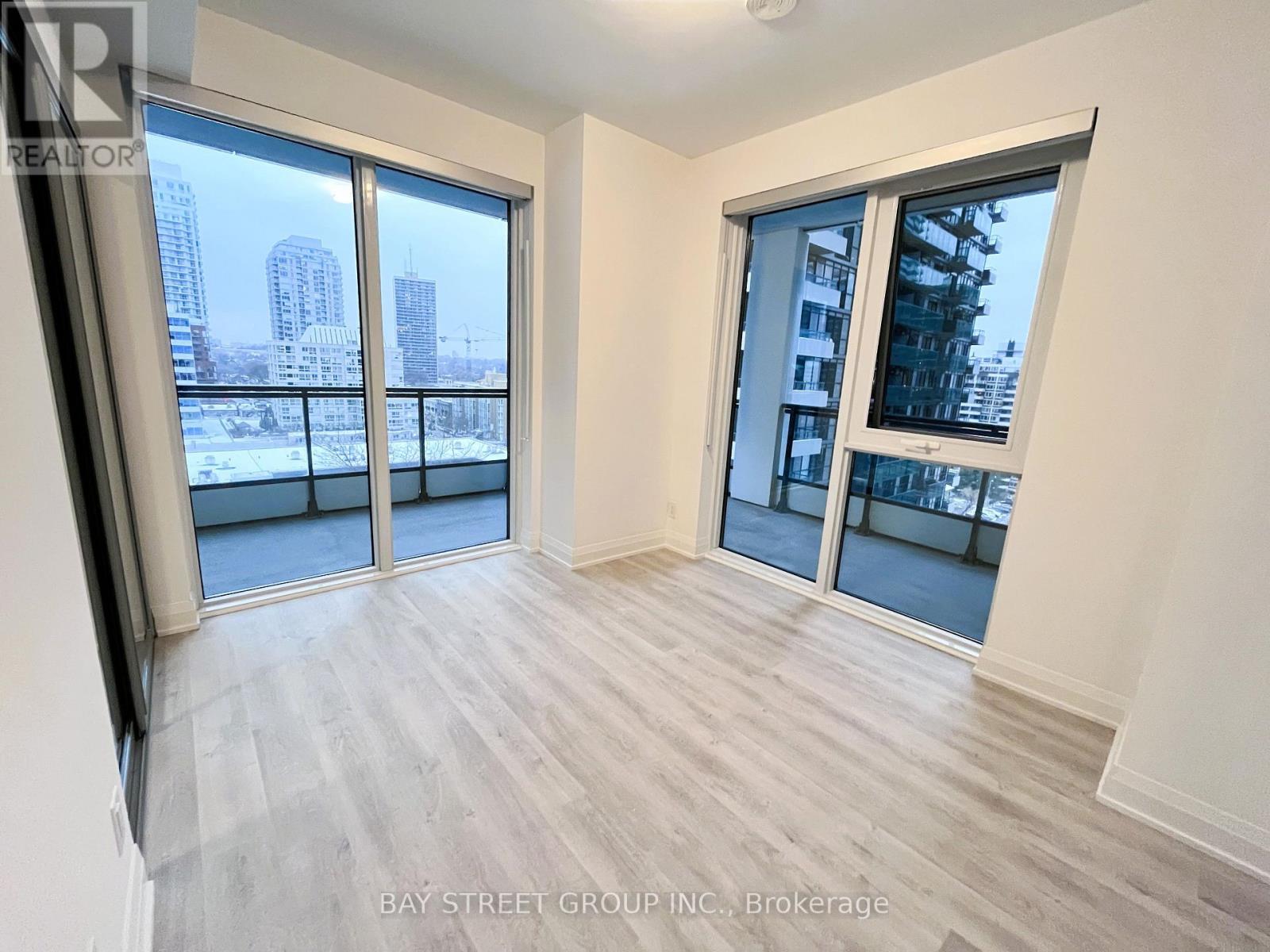 1211 - 65 Broadway Avenue, Toronto, Ontario  M4P 1T9 - Photo 10 - C12614848