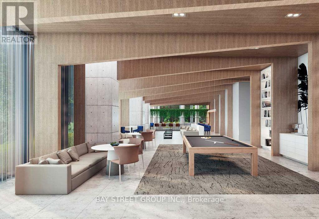 1211 - 65 Broadway Avenue, Toronto, Ontario  M4P 1T9 - Photo 20 - C12614848