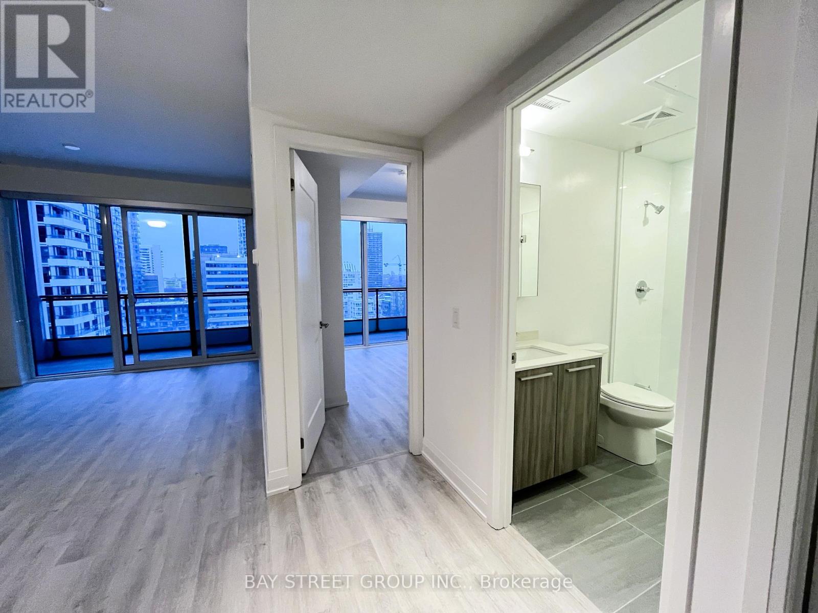 1211 - 65 Broadway Avenue, Toronto, Ontario  M4P 1T9 - Photo 7 - C12614848