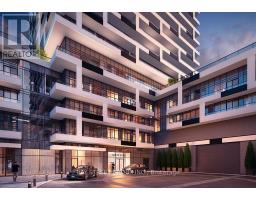 1211 - 65 BROADWAY AVENUE, Toronto, Ontario