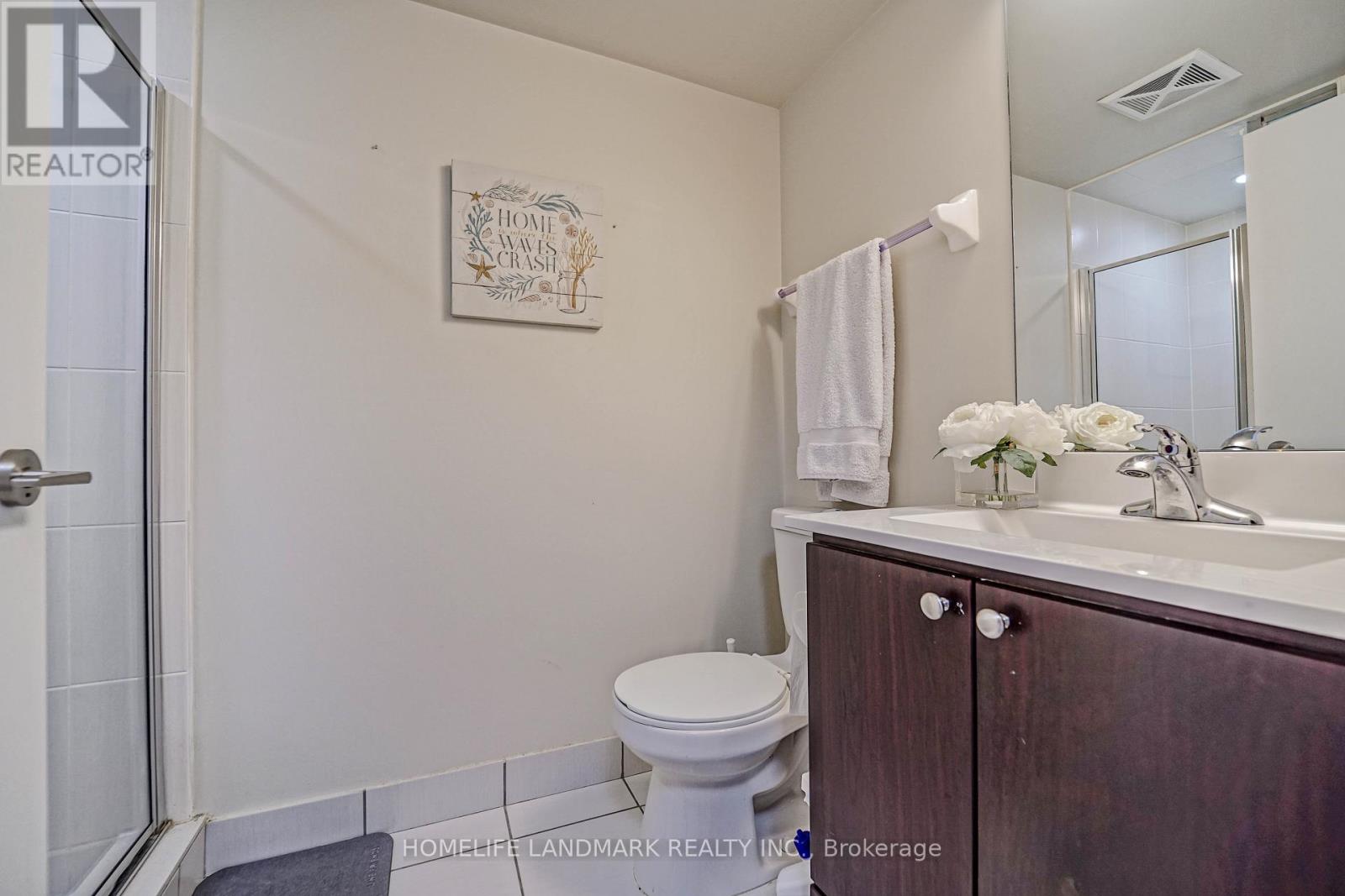 Th47 - 315 Village Green Square W, Toronto, Ontario M1S 0L2 - Photo 10 - E12614836