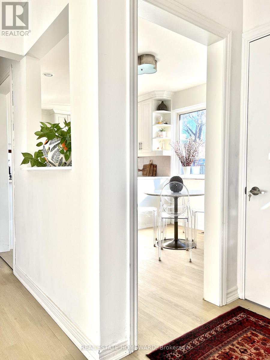 Main Floor - 67 Brenda Crescent W, Toronto, Ontario M1K 3C5 - Photo 11 - E12614846