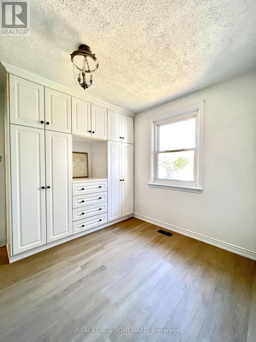 Main Floor - 67 Brenda Crescent W, Toronto, Ontario M1K 3C5 - Photo 18 - E12614846