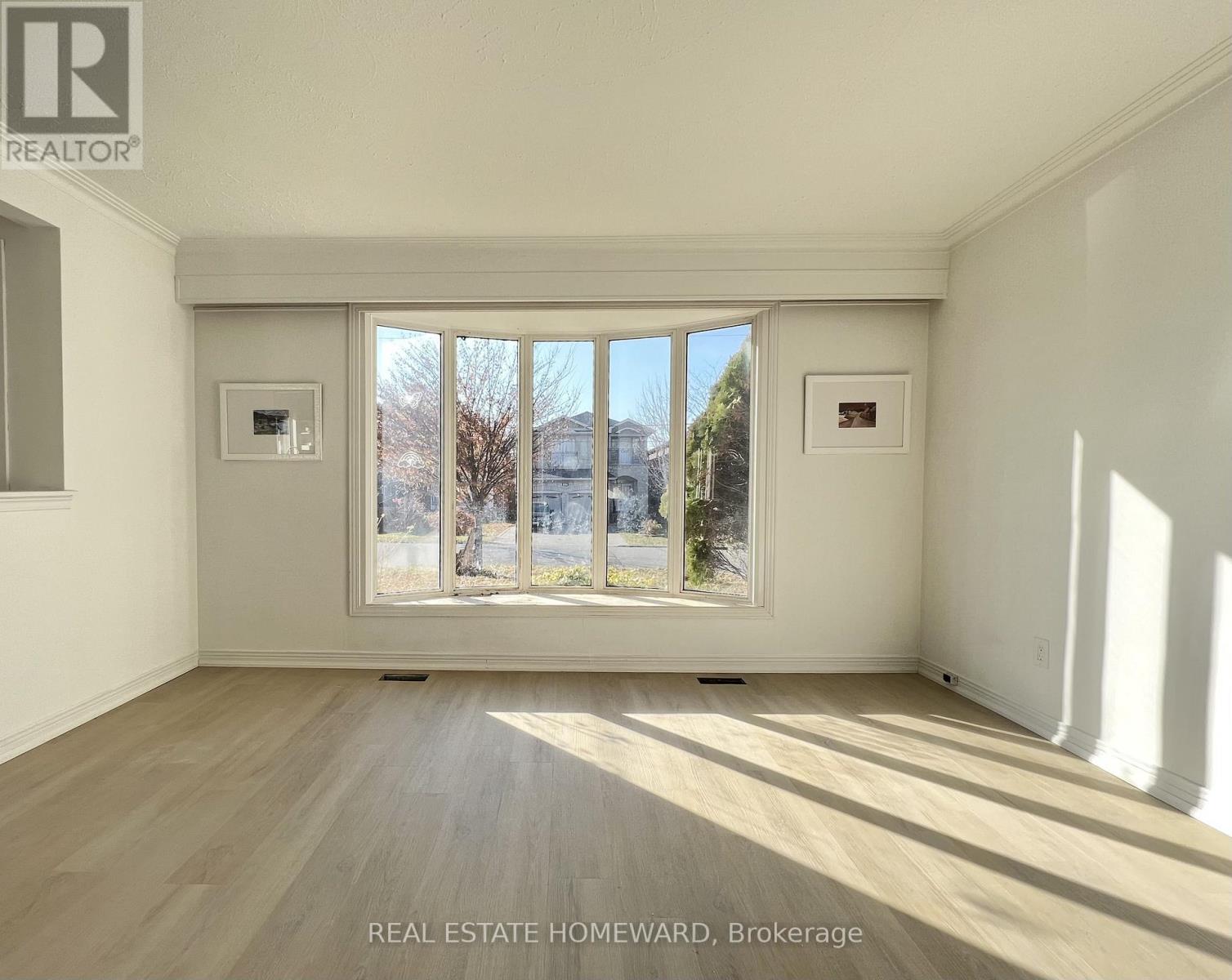 Main Floor - 67 Brenda Crescent W, Toronto, Ontario M1K 3C5 - Photo 20 - E12614846