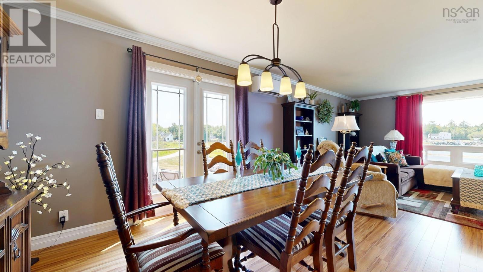 31 Medway Street, Port Medway, Nova Scotia  B0J 2T0 - Photo 16 - 202520716