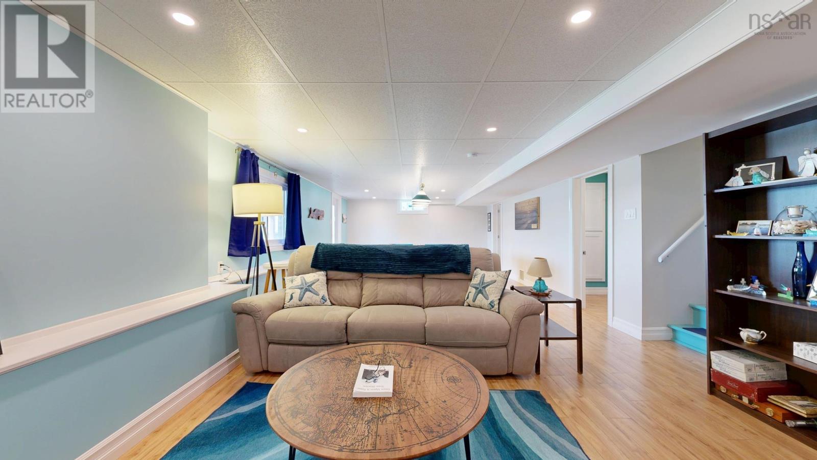 31 Medway Street, Port Medway, Nova Scotia  B0J 2T0 - Photo 32 - 202520716