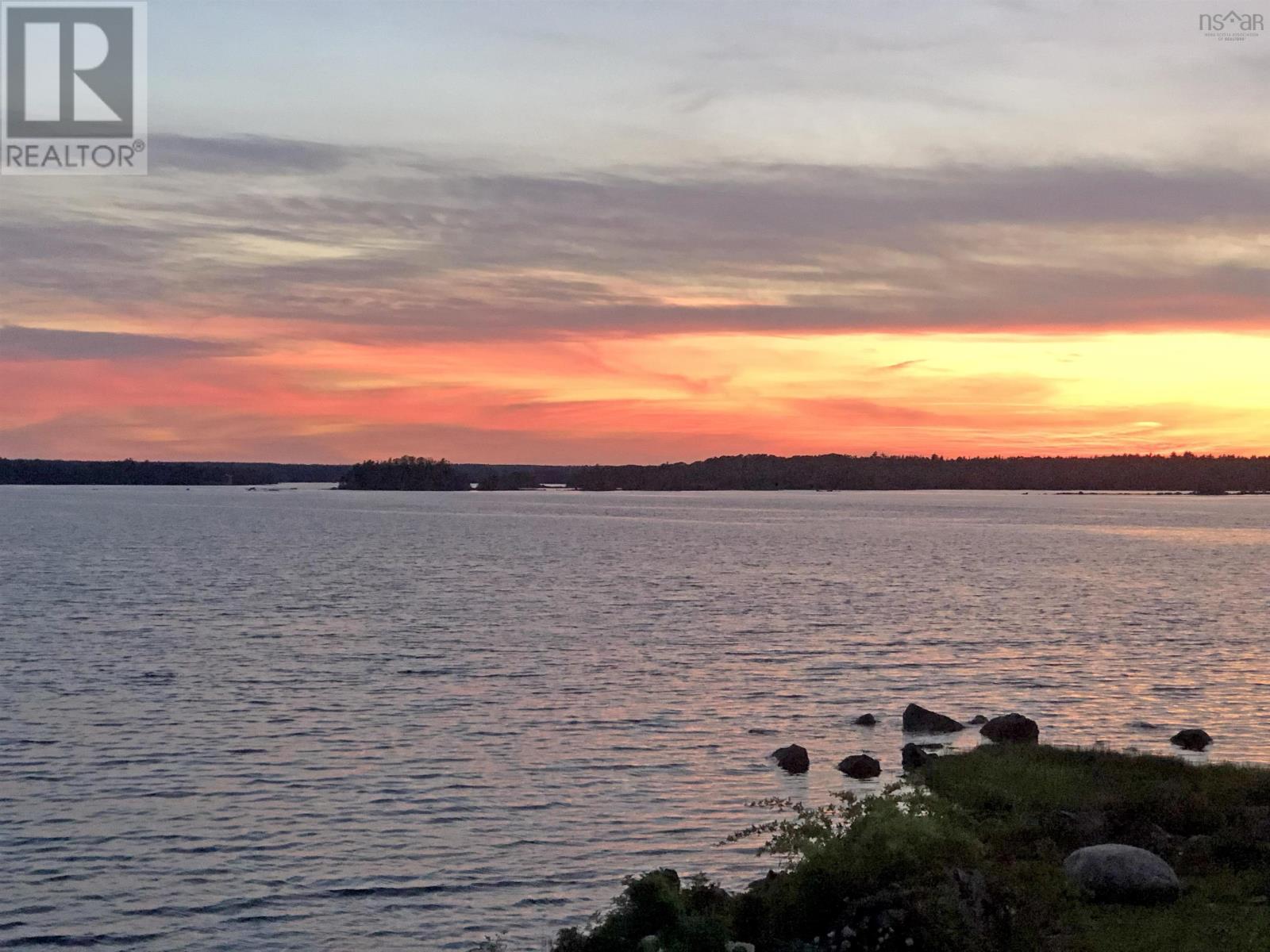 31 Medway Street, Port Medway, Nova Scotia  B0J 2T0 - Photo 43 - 202520716