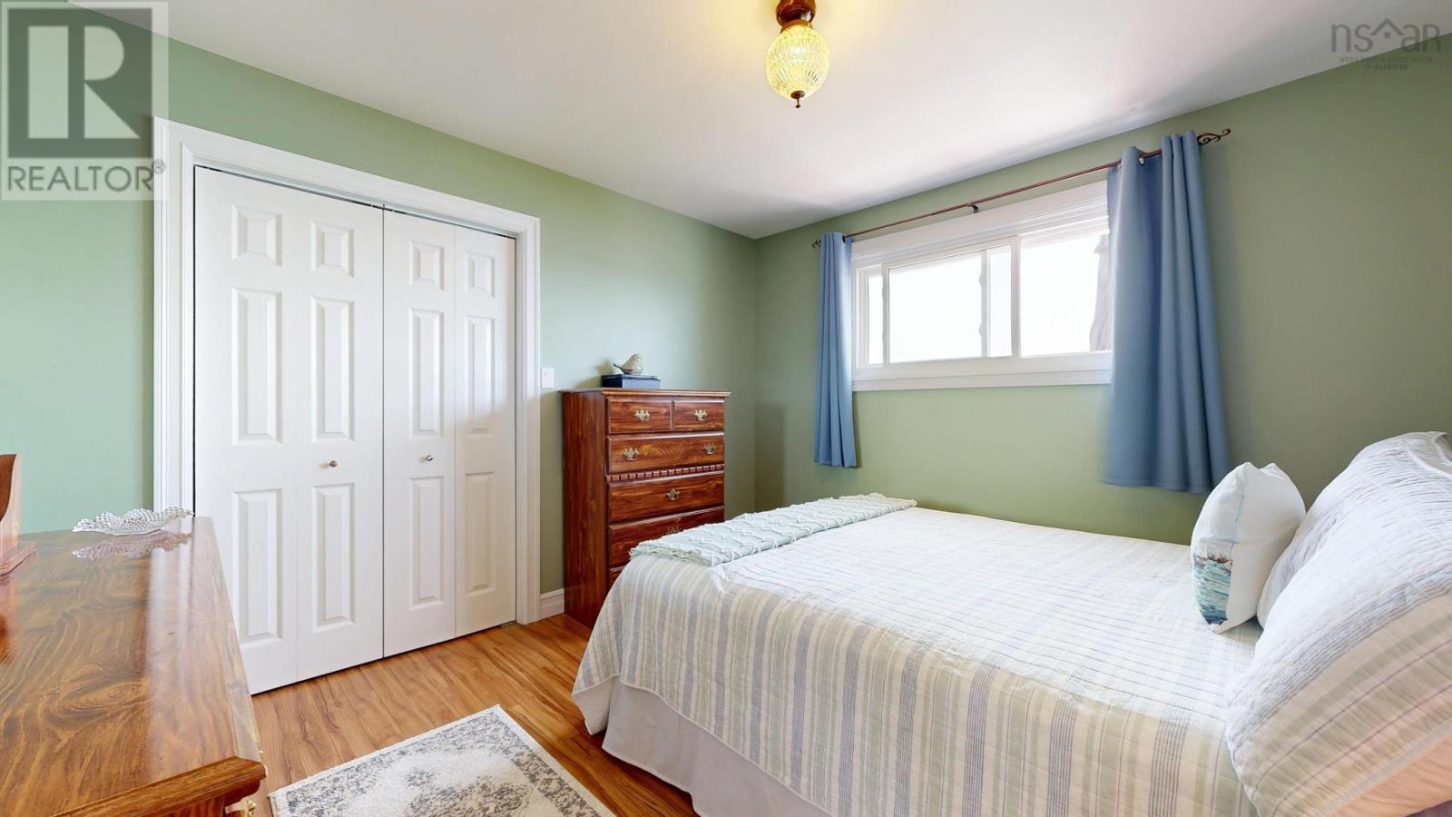 31 Medway Street, Port Medway, Nova Scotia  B0J 2T0 - Photo 26 - 202520716