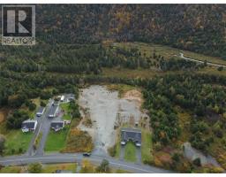 289 North River Road, North River, Newfoundland & Labrador