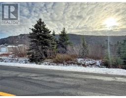 291 North River Road, North River, Newfoundland & Labrador