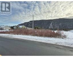 287 North River Road, North River, Newfoundland & Labrador