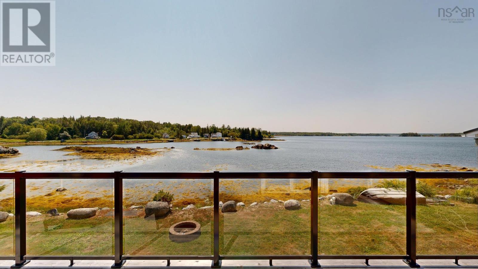 31 Medway Street, Port Medway, Nova Scotia  B0J 2T0 - Photo 7 - 202520716