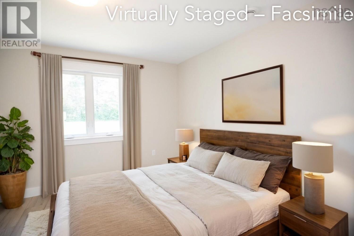 Lot 1a Longview Drive, North River, Nova Scotia  B6L 6L2 - Photo 17 - 202529266