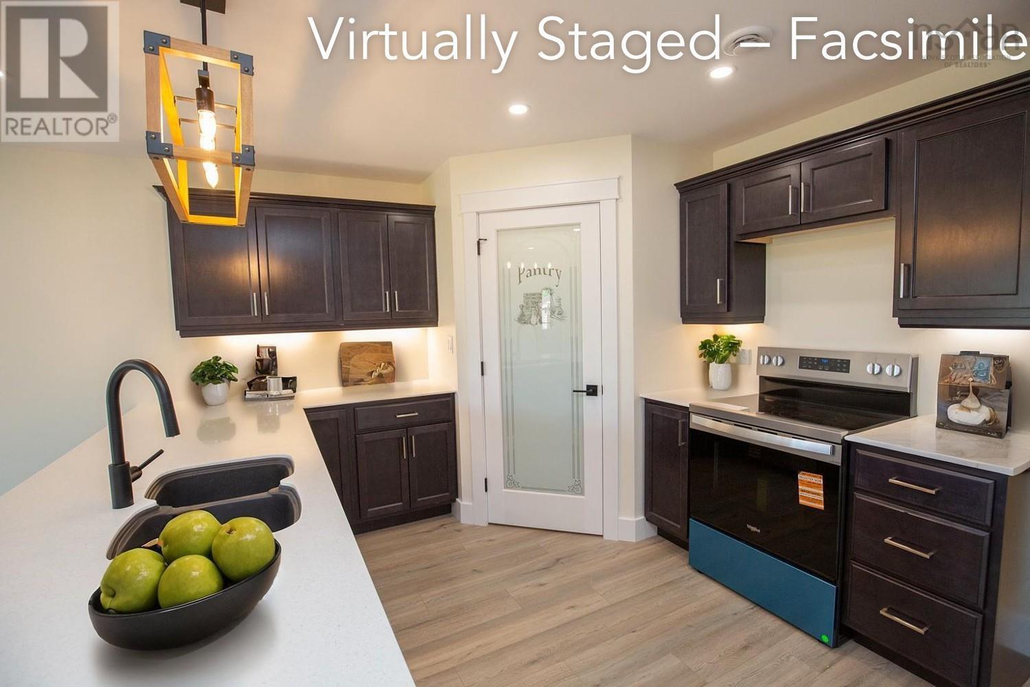 Lot 1a Longview Drive, North River, Nova Scotia  B6L 6L2 - Photo 6 - 202529266