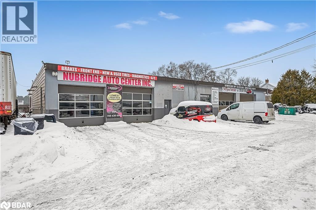 6938 Yonge Street, Innisfil, Ontario  L0S 4P2 - Photo 11 - 40701586