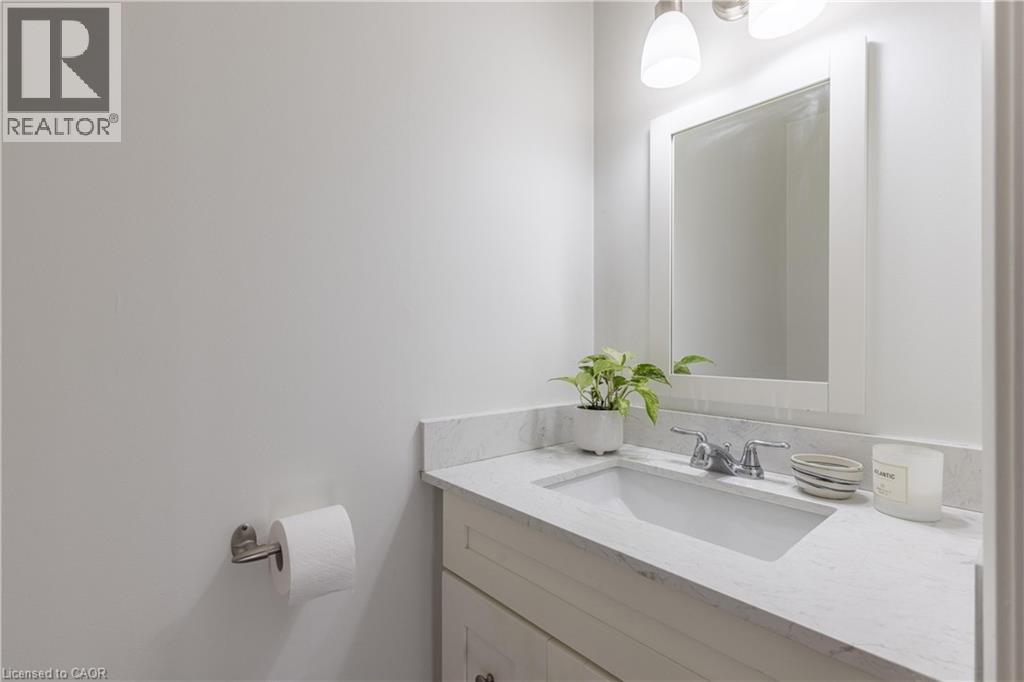 6767 Thorold Stone Road Unit# 43, Niagara Falls, Ontario L2J 3W9 - Photo 13 - 40766916