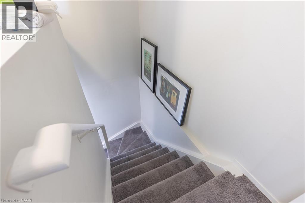 6767 Thorold Stone Road Unit# 43, Niagara Falls, Ontario L2J 3W9 - Photo 14 - 40766916