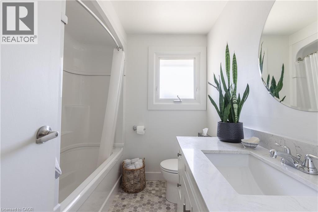 6767 Thorold Stone Road Unit# 43, Niagara Falls, Ontario L2J 3W9 - Photo 18 - 40766916