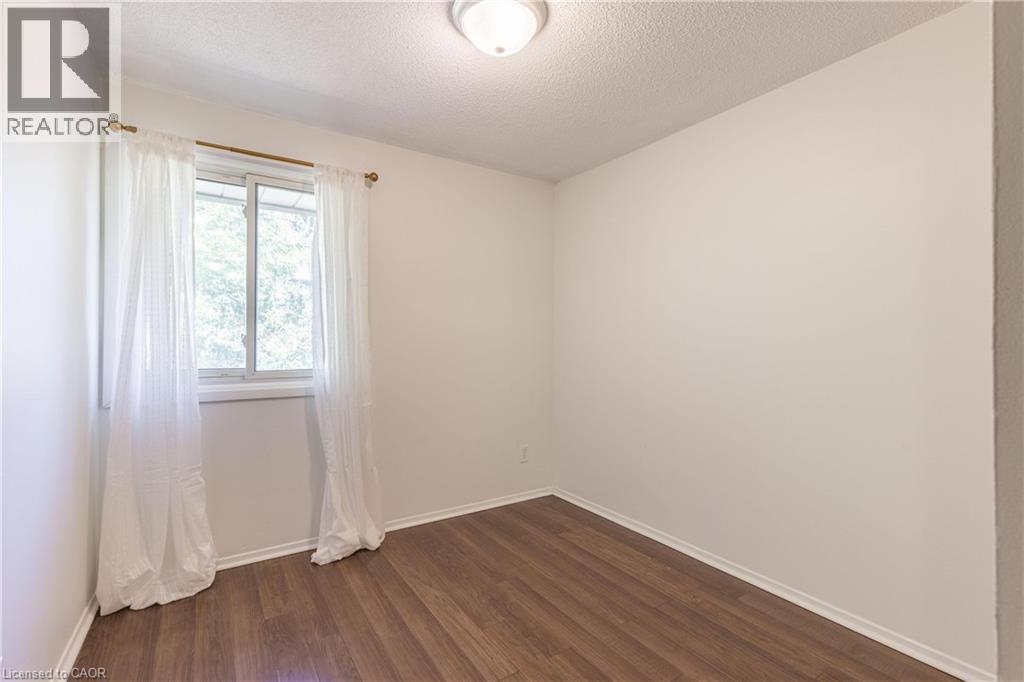 6767 Thorold Stone Road Unit# 43, Niagara Falls, Ontario L2J 3W9 - Photo 17 - 40766916