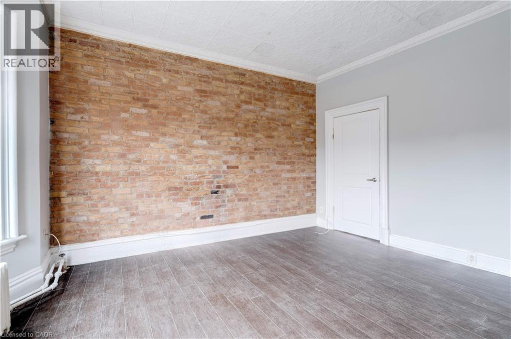 477 King Street E Unit# 13, Hamilton, Ontario L8N 1C7 - Photo 6 - 40790515