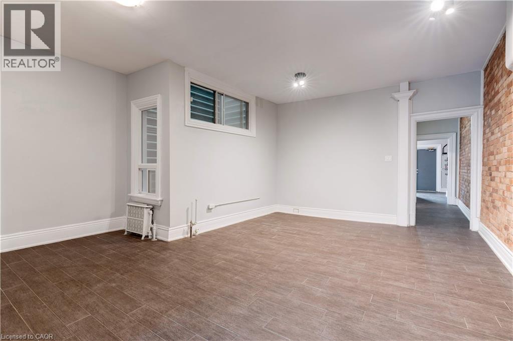 477 King Street E Unit# 13, Hamilton, Ontario L8N 1C7 - Photo 2 - 40790515