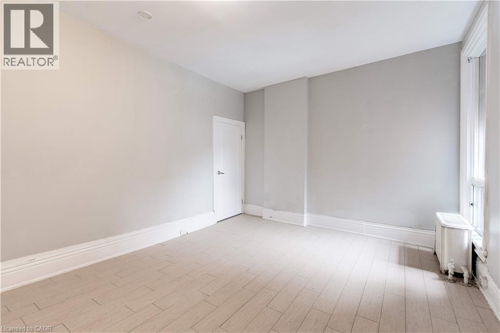 477 King Street E Unit# 13, Hamilton, Ontario L8N 1C7 - Photo 8 - 40790515