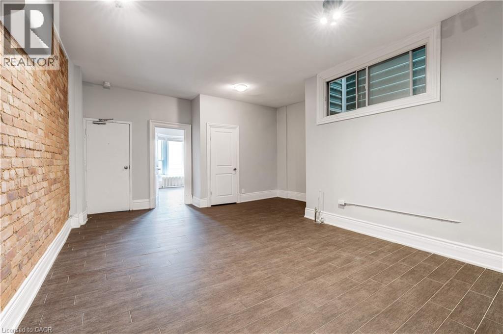 477 KING Street E Unit# 13, Hamilton, Ontario