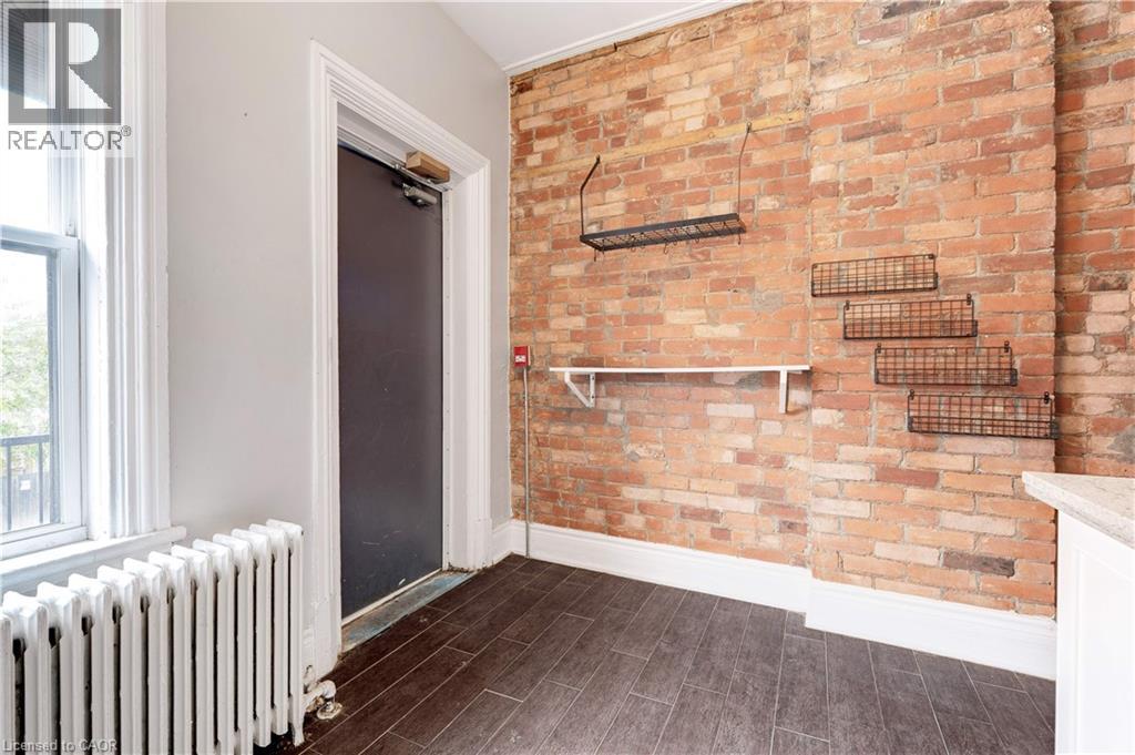 477 King Street E Unit# 13, Hamilton, Ontario L8N 1C7 - Photo 16 - 40790515