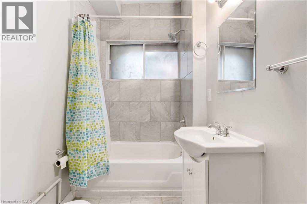 477 King Street E Unit# 13, Hamilton, Ontario L8N 1C7 - Photo 11 - 40790515