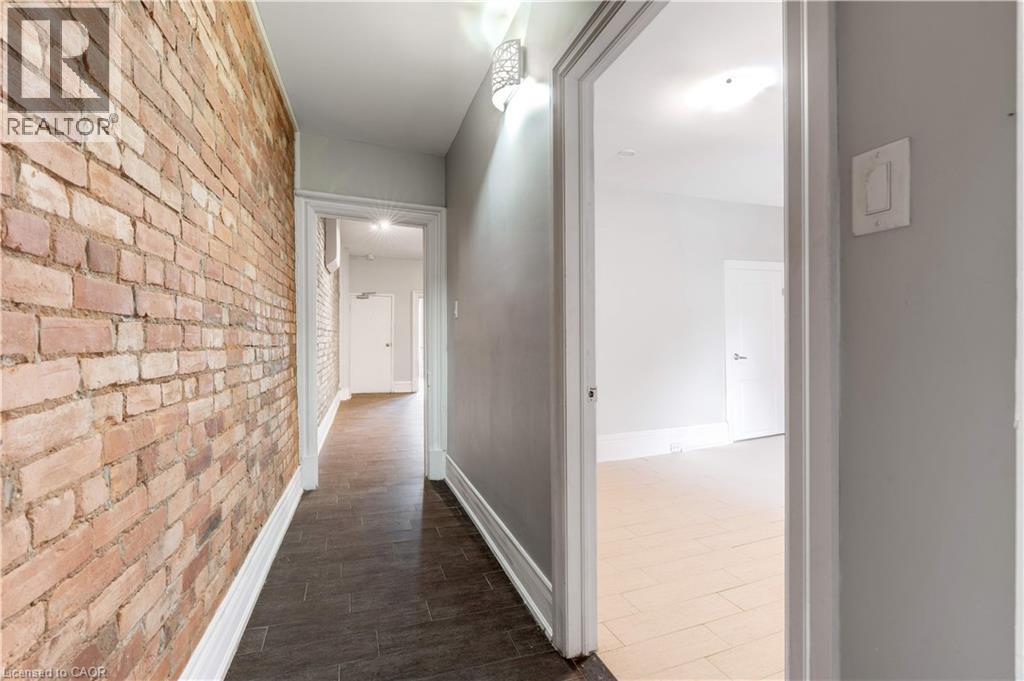 477 King Street E Unit# 13, Hamilton, Ontario L8N 1C7 - Photo 17 - 40790515