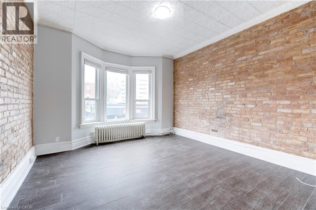 477 King Street E Unit# 13, Hamilton, Ontario L8N 1C7 - Photo 5 - 40790515