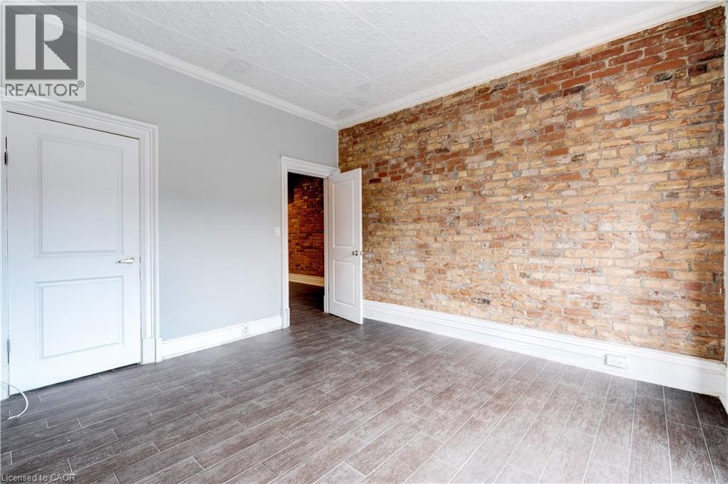 477 King Street E Unit# 13, Hamilton, Ontario L8N 1C7 - Photo 7 - 40790515