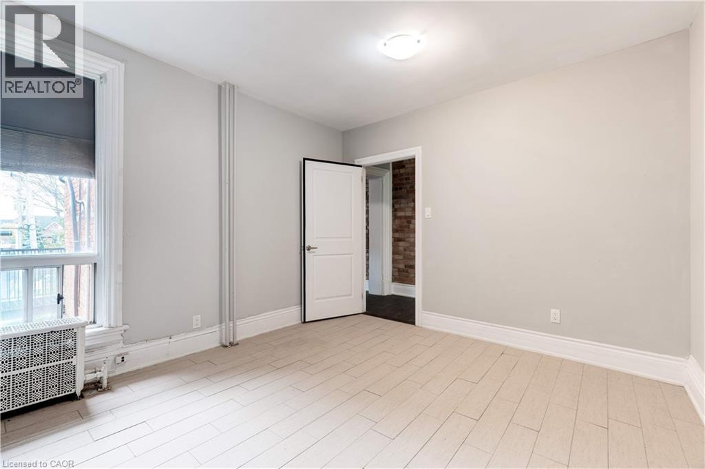 477 King Street E Unit# 13, Hamilton, Ontario L8N 1C7 - Photo 10 - 40790515